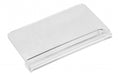 Protector Soft Top / Convertible Top Tag-56-75
