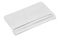 Protector Soft Top / Convertible Top Tag-56-75