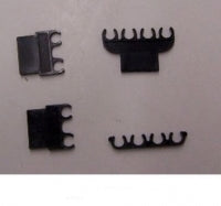 Support Spark Plug Wire Big Block Set-4 Pcs-67