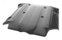 Cover Engine Fiberglass Rk Sport-97-04