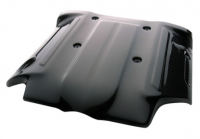 Cover Engine Ls 1-Carbon Fiber Rk Sport-97-04