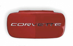 Letter Set Front Bumper Rk Sport-97-03