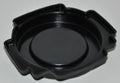 Mat Liner Console Cup Holder-97-04