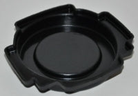 Mat Liner Console Cup Holder-97-04