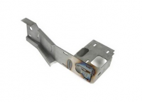Insert Rocker Channel Front Right Repair-68-82