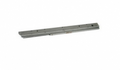 Insert Rocker Channel Center Right Repair-68-82