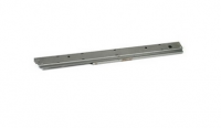 Insert Rocker Channel Center Right Repair-68-82