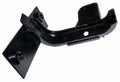 Bracket Radiator Support Upper Right Nos-79-82