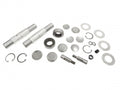King Pin Busing Set-53-62