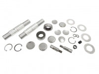 King Pin Busing Set-53-62