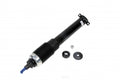 Shock Absorber Front Fe2 Option Magnetic Ride Delco Ea-05-07