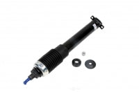Shock Absorber Front Fe2 Option Magnetic Ride Delco Ea-05-07
