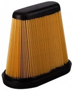 Filter Air Cleaner-14-19