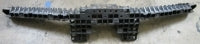 Absorber Impact Cushion Front Bumper Used-75-79