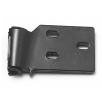 Receiver Convertible Door Guide Each-70-75