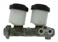 Cylinder Master New -84