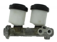 Cylinder Master New -84