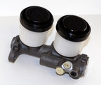 Cylinder Master New -85