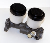Cylinder Master New -85