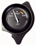 Gauge Temperature-280 Degrees-78