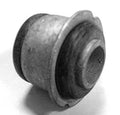 Bushing Rear Sway Bar End Link Stock Each-84-86