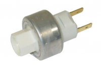 Switch A/C Compressor Low Pressure Cycling Cutoff85-96