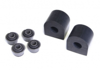 Bushing Set Rear Sway Bar-24Mm-6 Pieces-84-96