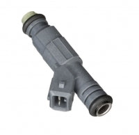 Injector Fuel Stock-97-98 C5 Corvette Also 1998 Camaro