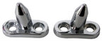 Pin Soft Top And Hard Top Header Guide Pair-69-75