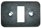 Bezel Seat Back Release-94-96