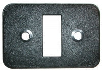 Bezel Seat Back Release-94-96