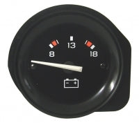 Gauge Voltmeter-78-82