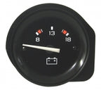 Gauge Voltmeter-78-82