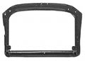 Support Radiator Core-427-454-27 1/2 Inch Import-69-72