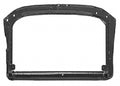 Support Radiator Core-427-454-27 1/2 Inch-69-72