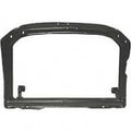 Support Radiator Core Import-73-E76