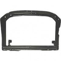 Support Radiator Core Import-73-E76