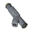 Injector Fuel Stock-97-98
