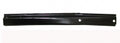 Brace (Bracket) Front Bumper Center Lower Frame Right-63-67