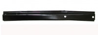 Brace (Bracket) Front Bumper Center Lower Frame Right-63-67