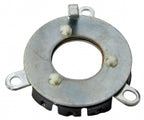 Contact Horn And Horn Button Retainer Non Telescopic-67