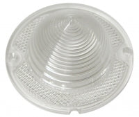 Lens Back Up Lamp Each-64-66