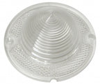 Lens Back Up Lamp Each-64-66