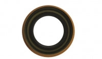 Seal Pinion Differential-56-62