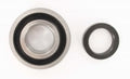Bearing Rear Wheel-3 Inch Outside Diameter Ea 58-62