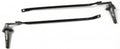 Transmission Wiper Arm With Control Rod Left And Right Used-63-67