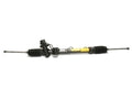 Rack Steering-88-89 Code Fh-90-92 All