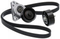 Accessory Belt Drive Kit Component Kit-05-13