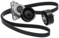 Accessory Belt Drive Kit Component Kit-05-13
