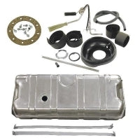 Tank Kit Fuel-63-67